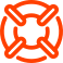 recover-in-seconds-icon